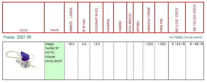 Shot%202021%2009%20pl%20mf%20mega%20twister